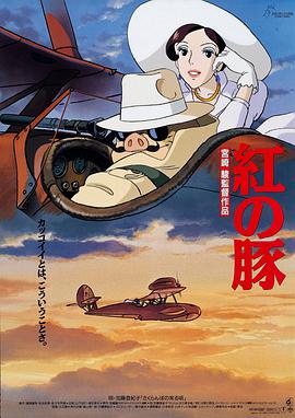 精品极品在线